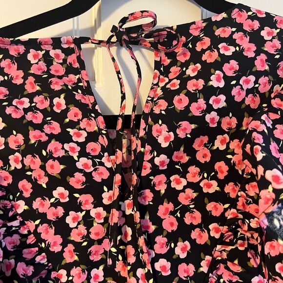 Sandy Liang x Target - Picture 4 of 7